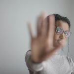 El cierre de Sora y lo que dice sobre OpenAI frente a Claude