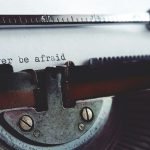 La influencia de la Inteligencia Artificial en las suites de ofimática