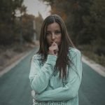 Cuándo tiene sentido montar modelos locales vs usar APIs externas