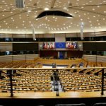 Europa quiere regular la IA, pero consume la de otros