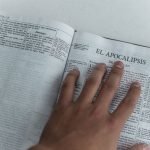 ¿De verdad la IA nos matará en unos años?