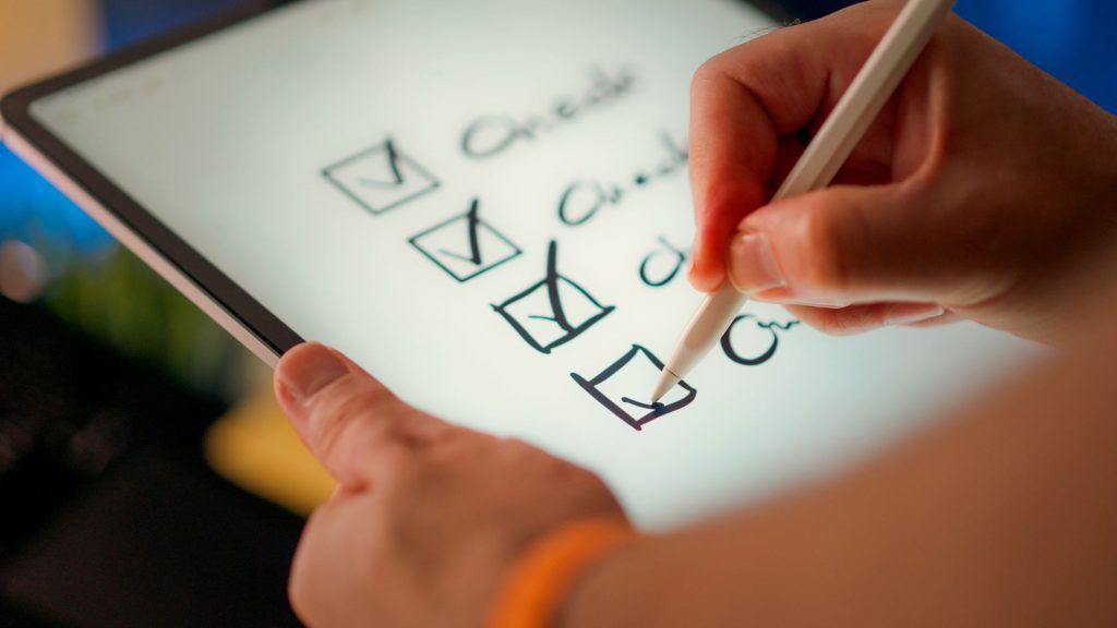 Globopoll, encuestas que la gente quiere responder