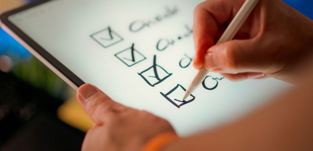 Globopoll, encuestas que la gente quiere responder