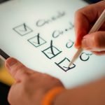 Globopoll, encuestas que la gente quiere responder